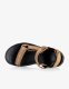 Teva M'S Terra Fi Lite, TRCK, 44.5 (us 11); uk 10 4