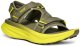 Teva M'S Aventrail Gravel, DLGN, 44.5 (us 11); uk 10 2