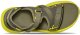 Teva M'S Aventrail Gravel, DLGN, 44.5 (us 11); uk 10 4
