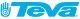 Teva M'S Aventrail Gravel, DLGN, 44.5 (us 11); uk 10 8