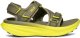 Teva M'S Aventrail Gravel, DLGN, 45.5 (us 12); uk 11 1