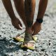 Teva M'S Aventrail Gravel, DLGN, 45.5 (us 12); uk 11 6
