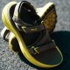 Teva M'S Aventrail Gravel, DLGN, 45.5 (us 12); uk 11 7