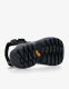 Teva M'S Terra Fi 5 Universal Leather, BKPH, 42 (us 9); uk 8 7