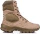 Bates Buty taktyczne Delta-9 Desert Tan r. 43 (2950) 1