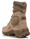 Bates Buty taktyczne Delta-9 Desert Tan r. 43 (2950) 1
