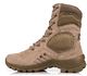 Bates Buty taktyczne Delta-9 Desert Tan r. 43 (2950) 2