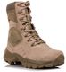 Bates Buty taktyczne Delta-9 Desert Tan r. 43 (2950) 3