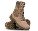 Bates Buty taktyczne Delta-9 Desert Tan r. 43 (2950) 4
