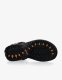 Teva M'S Terra Fi Lite, TRCK, 42 (us 9); uk 8 6