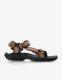 Teva M'S Terra Fi Lite, TRCK, 45.5 (us 12); uk 11 2
