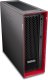 Serwer Lenovo TS P5 G2 XEON 636 64GB 2