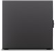 Serwer Lenovo TS P5 G2 XEON 636 64GB 5