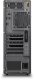 Serwer Lenovo TS P5 G2 XEON 636 64GB 6