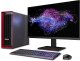 Serwer Lenovo TS P5 G2 XEON 636 64GB 8