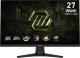 Monitor MSI MAG 274QF E20 1