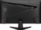 Monitor MSI MAG 274QF E20 2