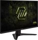 Monitor MSI MAG 274QF E20 4
