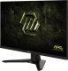 Monitor MSI MAG 274QF E20 5