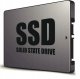 Komputer Netcom BIAŁY KOMPUTER GAMINGOWY DO GIER RYZEN 5 5600 16GB RTX 3050 6GB SSD 1TB W11 3xRGB 11