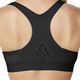 Asics Biustonosz Race Bra Asics czarny r. S (14121994) 3