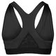 Asics Biustonosz Race Bra Asics czarny r. S (14121994) 4