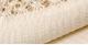 Amazonas Hamak XXL Rio Jacquard 250x160cm (AZ-1026100) 4