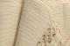 Amazonas Hamak XXL Rio Jacquard 250x160cm (AZ-1026100) 5