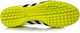 Adidas Buty piłkarskie Ace 15.3 TF żółto-czarne r. 44 2/3 (B2763) 3