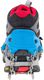 Climbing Technology Raczki Ice Traction Plus r. 41-43 5