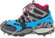 Climbing Technology Raczki Ice Traction Plus r. 41-43 6