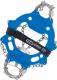 Climbing Technology Raczki Ice Traction Plus r. 41-43 1