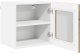 vidaXL vidaXL Front do zmywarki 2 pcs Dąb rzemieślniczy 40 x 31 x 40 cm 5