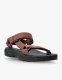 Teva M'S Winsted, BIS, 44.5 (us 11); uk 10 1