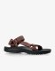 Teva M'S Winsted, BIS, 44.5 (us 11); uk 10 2
