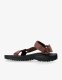 Teva M'S Winsted, BIS, 44.5 (us 11); uk 10 3