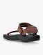 Teva M'S Winsted, BIS, 44.5 (us 11); uk 10 4