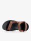 Teva M'S Winsted, BIS, 44.5 (us 11); uk 10 5