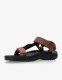 Teva M'S Winsted, BIS, 45.5 (us 12); uk 11 2