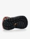 Teva M'S Winsted, BIS, 45.5 (us 12); uk 11 8