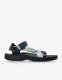 Teva M'S Winsted, BLMU, 45.5 (us 12); uk 11 (1017419-BLMU-12) 1