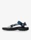 Teva M'S Winsted, BLMU, 45.5 (us 12); uk 11 (1017419-BLMU-12) 2
