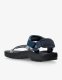 Teva M'S Winsted, BLMU, 45.5 (us 12); uk 11 (1017419-BLMU-12) 3