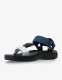 Teva M'S Winsted, BLMU, 44.5 (us 11); uk 10 (1017419-BLMU-11) 3