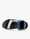 Teva M'S Winsted, BLMU, 44.5 (us 11); uk 10 (1017419-BLMU-11) 5