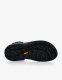Teva M'S Winsted, BLMU, 44.5 (us 11); uk 10 (1017419-BLMU-11) 6