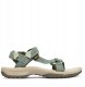 Teva W'S Terra Fi Lite Suede, SGSS, 40 (us 9); uk 7 2