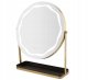 Lusterko kosmetyczne Orion LUSTERKO KOSMETYCZNE ROUNDLED VANITY      MIRROR 2