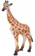 Figurka Safari LTD. Zestaw Dzikich Zwierząt 29el. EDUKAMP 4