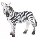 Figurka Safari LTD. Zestaw Dzikich Zwierząt 29el. EDUKAMP 6